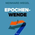 Epochenwende af Meinhard Miegel