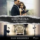 Księżniczka. Sława i obsesja af Gaja Kołodziej