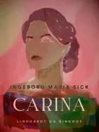 Carina