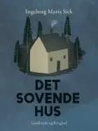 Det sovende hus