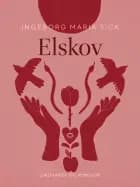 Elskov