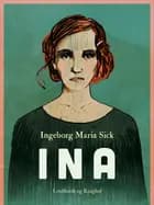 Ina