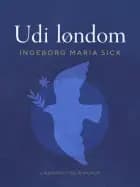 Udi løndom