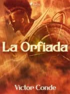 La orfíada