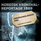 Dødshandlerens død