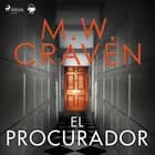 El procurador af M.W. Craven