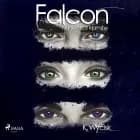 Falcon I Na ścieżce kłamstw