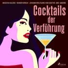 Cocktails der Verführung af Diverse