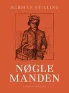 Nøglemanden