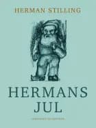 Hermans jul af Herman Stilling