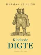 Klodsede digte