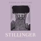 Stillinger
