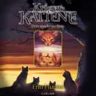 Krigerkattene 6: Den mørkeste time af Erin Hunter
