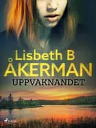 Uppvaknandet af Lisbeth B Åkerman