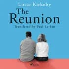 The Reunion