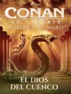 El dios del cuenco