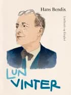 Lun vinter