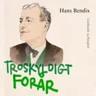 Troskyldigt forår