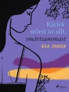 Kärlek störst av allt, smärtsammast