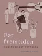 Før fremtiden