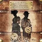 Elisa Hemmiltons Kofferkrimi af Lin Rina