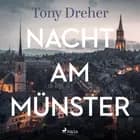 Nacht am Münster af Tony Dreher
