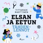 Elsan ja Eetun tähdenlennot