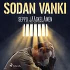 Sodan vanki af Seppo Jääskeläinen