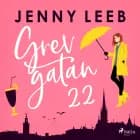 Grevgatan 22