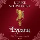Die Erben der Nacht 2 - Lycana