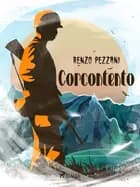 Corcontento