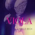Viola