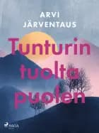 Tunturin tuolta puolen