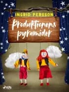 Produktionens pyramider