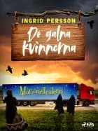 De galna kvinnorna