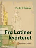 Fra Latinerkvarteret