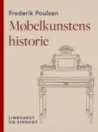 Møbelkunstens historie