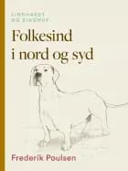 Folkesind i nord og syd