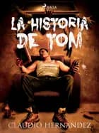 La historia de Tom
