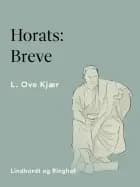 Horats af L. Ove Kjær