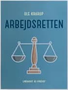 Arbejdsretten