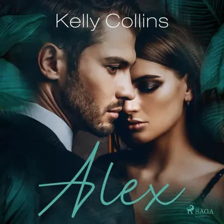Alex af Kelly Collins