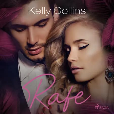 Rafe af Kelly Collins