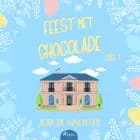 Feest met chocolade - deel 1