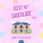 Feest met chocolade - deel 4