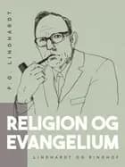 Religion og evangelium