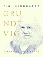 Grundtvig af P.G. Lindhardt