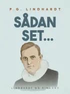 Sådan set...