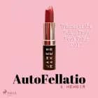 AutoFellatio