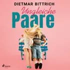Ungleiche Paare af Dietmar Bittrich